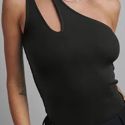 StyleCast x Revolte Jumpsuit image 5