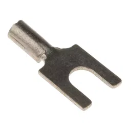 RS PRO Thermocouple Spade Lug for Type K Thermocouple RoHS Compliant Standard, 2364160-picture-34