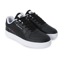 PUMA Motorsport Unisex Sneakers-picture-8