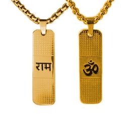 J.S ENTERPRISES Unisex Contemporary Pendants with Chains-picture-23