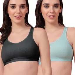 SHYAM SONS FLAIR Bra Full Coverage-picture-35