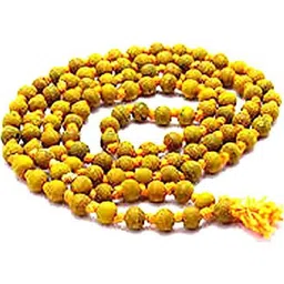 Divine souvenirs Unisex Minimal Artificial Beaded Chain-picture-40