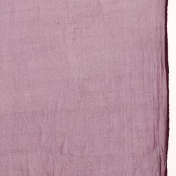 Sangria Embroidered Round Neck Straight Kurta & Sharara With Dupatta image 3