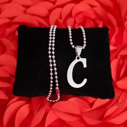 Utkarsh Quirky Pendants with Chains image 2