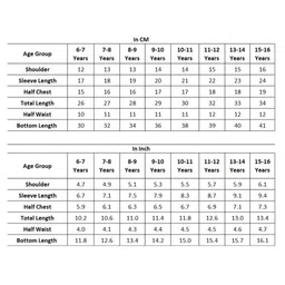 AJ Dezines Full  Sleeves Solid Kurta & Dhoti Set - Yellow image 2