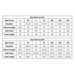 The Mom Store Cotton Knit Full Sleeves Solid Maternity Hooded Sweatshirt With Side Zipper Nursing Access - Pink image 2