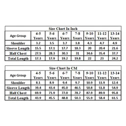 Trampoline Suede Knit Full Sleeves Brooklyn 1988 New York Text Printed Light Winter Varsity Jacket - Multi Colour image 2