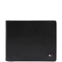 Tommy Hilfiger RFID Protected Northbrook Wallet-image-4