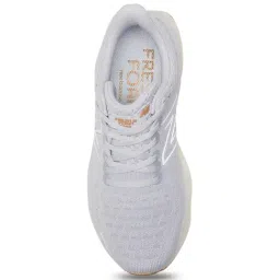 New Balance Men's 480 Grey Running Shoes image 3