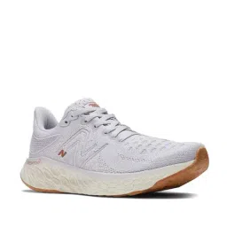 New Balance Men's Grey Running Shoes-image-38