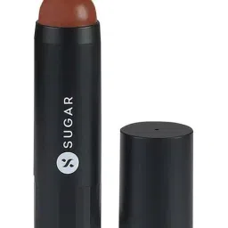 Sugar Cosmetics Face Fwd Contour Stick 02 Espresso Edge - 9 gm-image-40