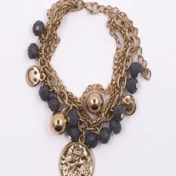 Jewelz Trendy Designer Bracelet for Women image 4