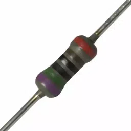 Vishay RESISTOR, METAL ALLOY, 100 OHM, 1%, MRS25000C1000FRP00-image-88