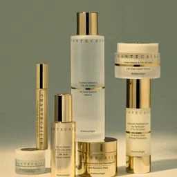 Chantecaille 24K Gold Essence Intense -150ml image 4