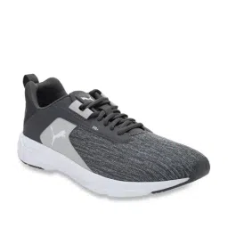 puma Comet 2 Alt Beta Unisex Running Shoes image 2