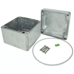 ROSE ENCLOSURE, 3.14" X 6.88" X 2.24", 010818068-picture-15