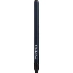Colorbar Just Smoky Eye Pencil Just Denim - 1.2 gm-image-0