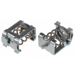 RS PRO Shield Connector for Use with Cable, 7637384 (Pack of 5 pcs)-picture-34