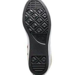 Converse Men's MKTPLC Beige Sneakers image 4