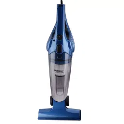 Balzano GW902W 1 L Corded Electric Vacuum Cleaner-picture-42