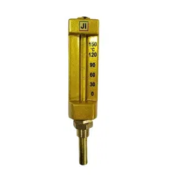 Japsin Instrumentation Industrial & Marine Thermometer 0 to 150°C Range, JIPL-IMT-5-picture-13