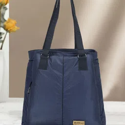 Addixon Printed Structured Shoulder Bag with Bow Detail-picture-43