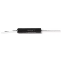 Vishay RES, 68R, 5%, 11W, AXIAL, WIREWOUND, RWM084568R0JB25E1-image-28