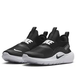 Nike Flex Runner 4 Older Kids' Running Shoes-picture-17