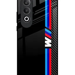 QRIOH Typography Printed OnePlus Nord CE4 5G Back Case Mobile Accessories-picture-40