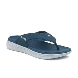 ONSOLE Men Thong Flip-Flops image 2