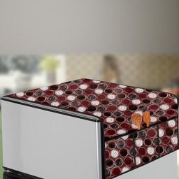 The Furnishing Tree Printed Appliance Cover-picture-2