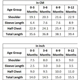 The Peppy Tend Christmas Theme 100% Cotton Half Sleeves Merry Christmas Text Printed Onesie - Black image 2