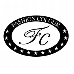 Fashion Colour Matte & Pearly Two Way Pan Cake Compact Face Powder 10 g - Shade 04 image 4