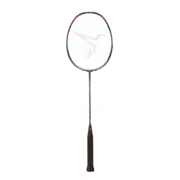kuikma BADMINTON ADULT RACKET BR PERFORM 960 NAVY image 4