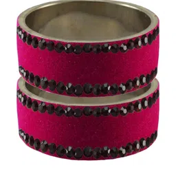 Vidhya Kangan Girls Bangle-picture-37