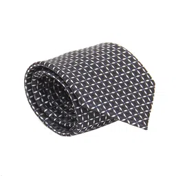 Cazzano Men Accessory Gift Set Of Tie and Pocket Square image 2