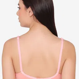 GROVERSONS Paris Beauty Bra Full Coverage image 4