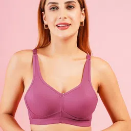 DressBerry Bra Full Coverage Lightly Padded image 2