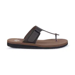 DR Sttep Men Thong Flip-Flops image 5