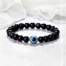 EDMIRIA Black Ceramic image 2