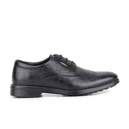 Red Chief Men Leather Brogues image 5