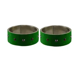 Vidhya Kangan Kids Bangle-picture-15