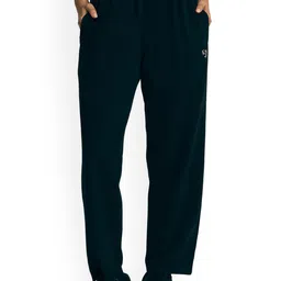 SG Women Regular Fit Mid-Rise Track Pants-picture-36