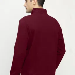 FastColors Men Sweatshirt image 2