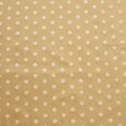 Soch Ethnic Motifs Woven Design Unstitched Dress Material image 5