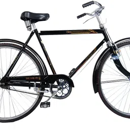 hero Shahenshah 28 T (inch) Road Cycle-picture-19