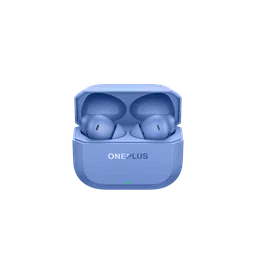 OnePlus Nord Buds 3r Aura Blue image 4