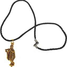 Utkarsh Contemporary Pendants with Chains image 3