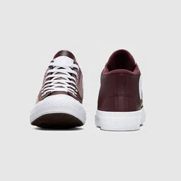 Converse Unisex Sneakers image 5