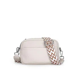 CORSICA PU Crossbody Sling Bag-picture-31